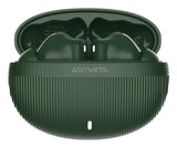 EAN 4252011912889 - 4smarts SkyBuds Pro ANC Auriculares True Wireless Stereo (TWS) Dentro de oído Llamadas/Música/Deporte/Uso imagen 6