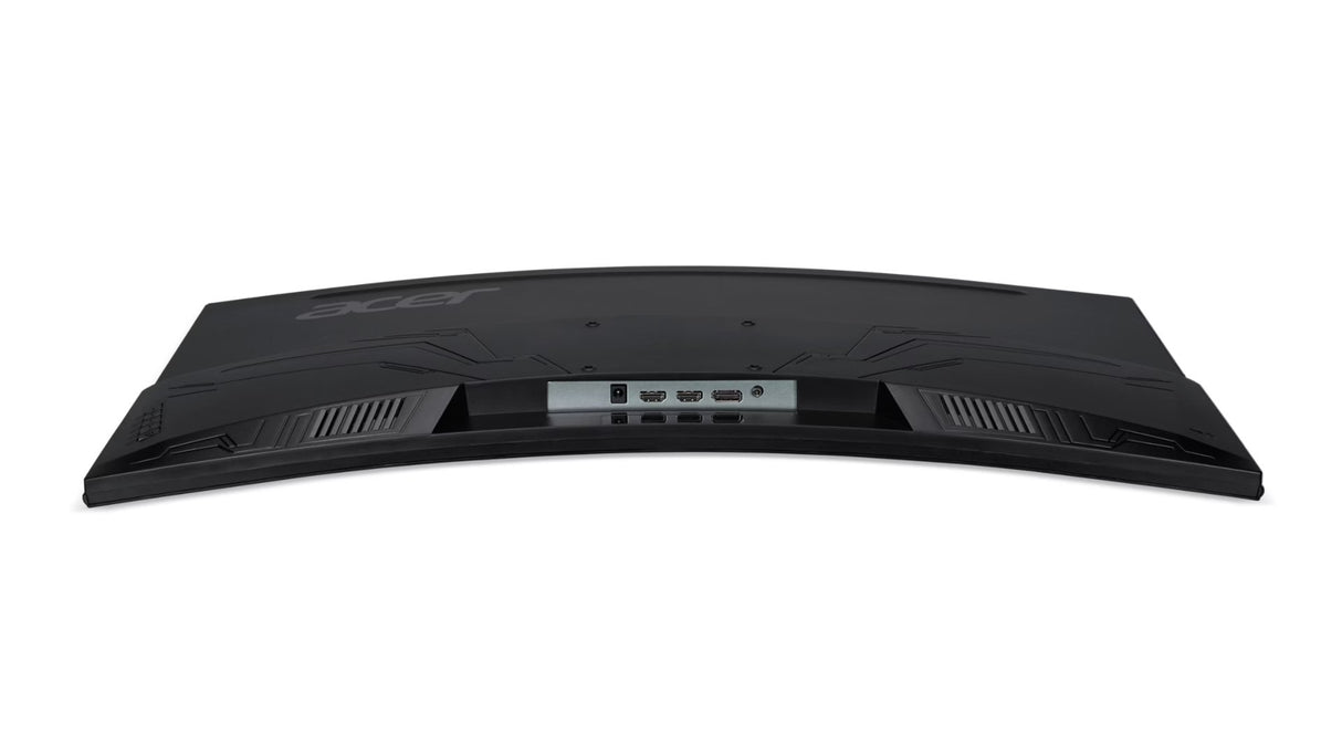 EAN 4711121931598 - Acer NITRO XZ0 XZ322QU P3 pantalla para PC 80 cm (31.5") 2560 x 1440 Pixeles Wide Quad HD LCD Negro imagen 8