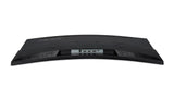 EAN 4711121931598 - Acer NITRO XZ0 XZ322QU P3 pantalla para PC 80 cm (31.5") 2560 x 1440 Pixeles Wide Quad HD LCD Negro imagen 8
