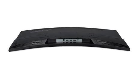 EAN 4711121931598 - Acer NITRO XZ0 XZ322QU P3 pantalla para PC 80 cm (31.5") 2560 x 1440 Pixeles Wide Quad HD LCD Negro imagen 8