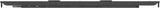 Iiyama Te8615a-B2ag