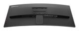 EAN 0198156645616 - Lenovo ThinkVision P40WD-40 pantalla para PC 100,8 cm (39.7") 5120 x 2160 Pixeles WUHD LED Negro imagen 11