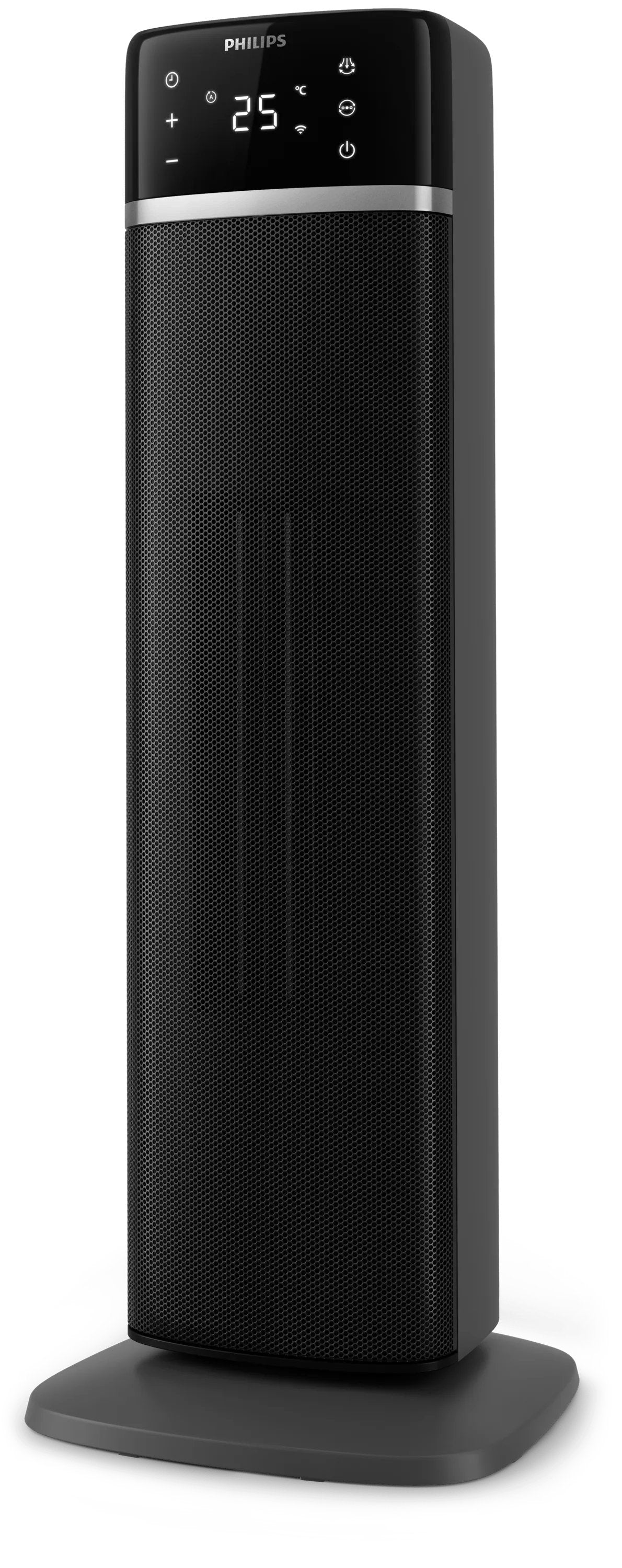 EAN 8720389030697 - Philips 5000 series CX5120 Gris Oscuro, Negro 2000 W imagen 9