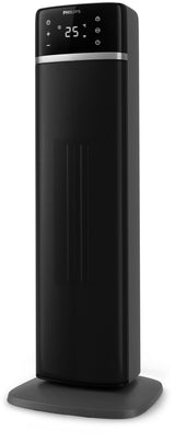 EAN 8720389030697 - Philips 5000 series CX5120 Gris Oscuro, Negro 2000 W imagen 2