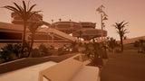 Juego State Of Mind Playstation 4