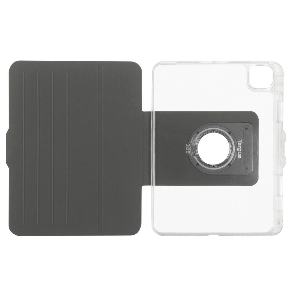 Targus Versavu Case F.Ipad Pro 11'' Ipad Air 10 9'' 5th 4th