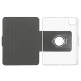 Targus Versavu Case F.Ipad Pro 11'' Ipad Air 10 9'' 5th 4th