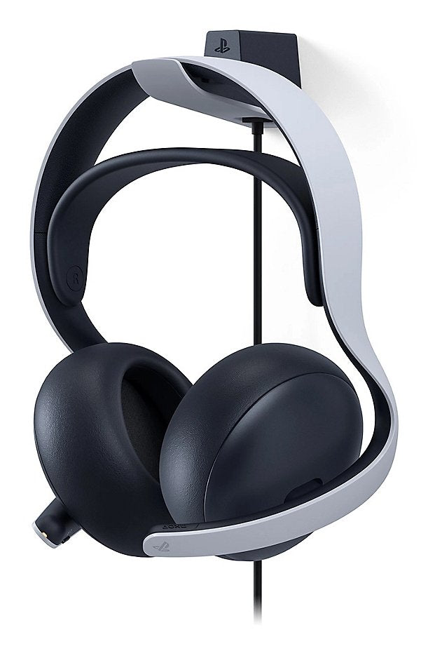 Sony Ps5 Headset Pulse Elite Weiá