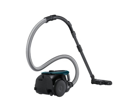 EAN 8806088678290 - Samsung VC07M21A0VN 1,5 L Aspiradora cilíndrica Secar 700 W Sin bolsa imagen 6