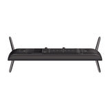 EAN 8436606903155 - Engel LE 2486 SM 61 cm (24") HD Smart TV Negro 200 cd / m² imagen 6