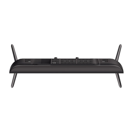 EAN 8436606903155 - Engel LE 2486 SM 61 cm (24") HD Smart TV Negro 200 cd / m² imagen 6