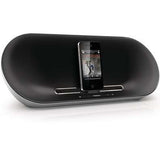 *Philips Ds8550