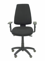 EAN 8436563380204 - PIQUERAS Y CRESPO 14SBALI840B10RP silla de oficina y de ordenador Asiento acolchado Respaldo acolchado imagen 2