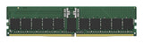 Memoria Kingston Ddr5 32 Gb 4800 Mhz Cl40 1.1 V Registrado Ecc