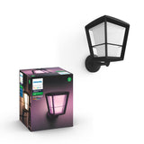 EAN 8718696170571 - Philips Hue White and Color ambiance 1743930P7 Luz de pared inteligente 15 W imagen 5