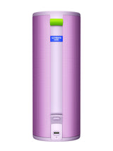 EAN 5099206125278 - Ultimate Ears MEGABOOM 4 Altavoz portátil estéreo Lila imagen 3