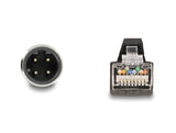 EAN 4043619804290 - DeLOCK 80429 accesorio para red industrial imagen 2