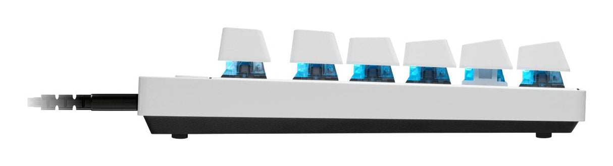 Pro X Tkl Rapid