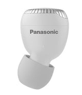 Panasonic Rz-S300w Tws Bluetooth Blanco