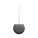 EAN 4052792052237 - LogiLink SP0055 altavoz portátil o de fiesta Altavoz monofónico portátil Gris, Blanco 3 W imagen 6