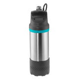 Gardena 5900/4 900 W Bomba Sumergible 3,5 Bar 5900 L/H