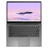 Chromebook Asus Plus Cx14 Cx1405cta-S60119 Intel Core 3-N355 8gb 128gb Emmc 14' Chrome Os