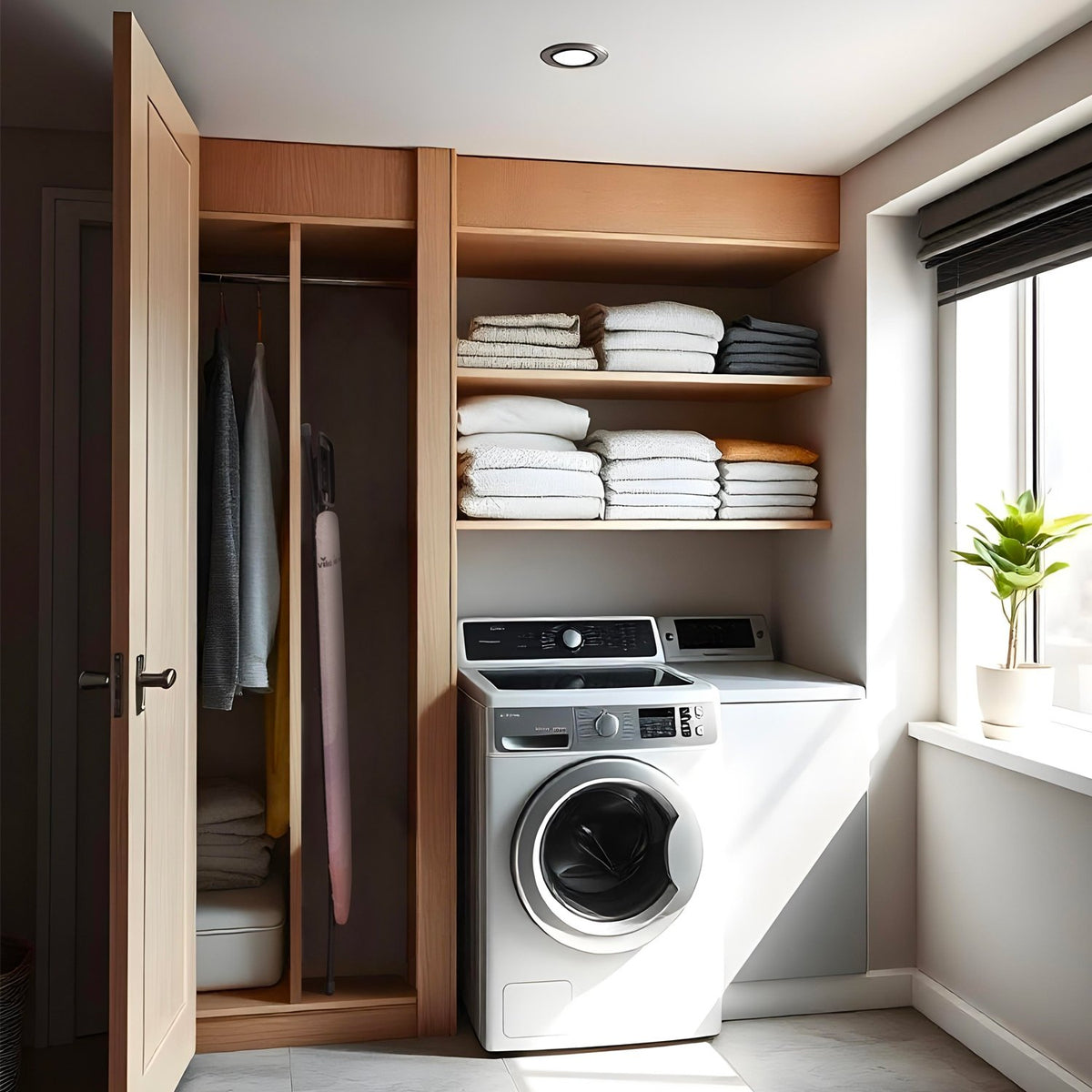 EAN 4023103256903 - Vileda Diamond S Tabla de planchar de tamaño completo 1140 x 330 mm imagen 4