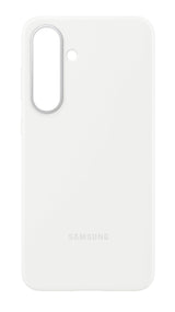 EAN 8806097670056 - Samsung EF-PS731 funda para teléfono móvil 17 cm (6.7") Blanco imagen 4