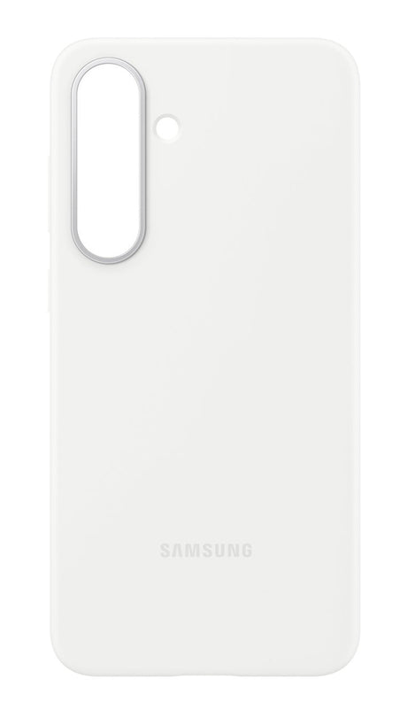 EAN 8806097670056 - Samsung EF-PS731 funda para teléfono móvil 17 cm (6.7") Blanco imagen 4
