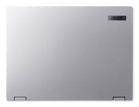 EAN 4711474433459 - Acer TravelMate TMP414RN-55-TCO-506Q Intel Core Ultra 5 225U Portátil 35,6 cm (14") Pantalla táctil 3K 16 imagen 9