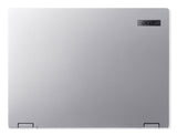 EAN 4711474433510 - Acer TravelMate TMP414RN-55-TCO-71N2 Intel Core Ultra 7 255U Portátil 35,6 cm (14") Pantalla táctil 3K 16 imagen 9