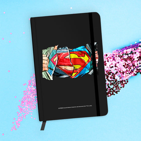 EAN 5904805997679 - ERT Group LCWNBSMAN051 cuaderno y block 192 hojas Multicolor imagen 8
