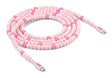EAN 8719214473297 - CLUB3D CAC-3010 cable USB 2 m USB C Rosa imagen 1