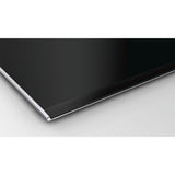 EAN 4242002848631 - Bosch PIB375FB1E hobs Negro, Acero inoxidable Integrado Con placa de inducción 2 zona(s) imagen 3