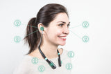 Bakkerelkhuizen Orosound Auriculares Tilde Air Premium Anc Open Offices