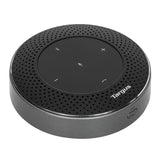 EAN 5051794041903 - Targus AEM105GL altavoz portátil o de fiesta Negro imagen 1
