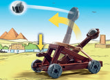 EAN 4008789712684 - Playmobil Asterix 71268 figura de juguete para niños imagen 5