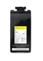 EAN 8715946726458 - Epson C13T56F400 cartucho de tinta 1 pieza(s) Original Amarillo imagen 1