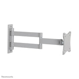 EAN 8717371441258 - Neomounts FPMA-W830 soporte para TV 68,6 cm (27") Negro imagen 3