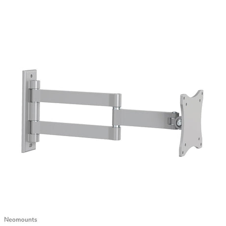 EAN 8717371441258 - Neomounts FPMA-W830 soporte para TV 68,6 cm (27") Negro imagen 3