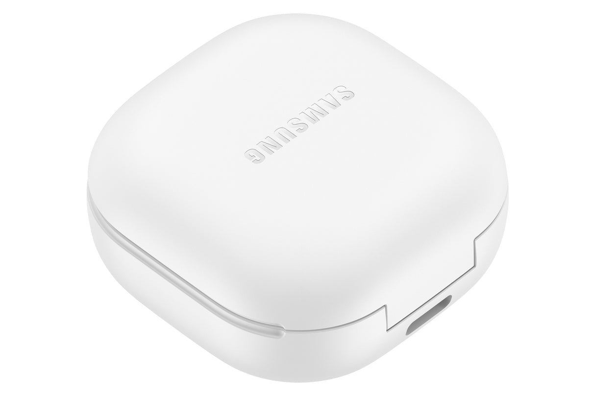 Auricular Acc. Samsung Buds 2 Pro White (8806094511406|Sm-R510