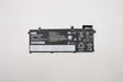EAN 5704174215059 - Lenovo 5B10W13905 refacción para laptop Batería imagen 1