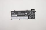 EAN 5704174215059 - Lenovo 5B10W13905 refacción para laptop Batería imagen 1