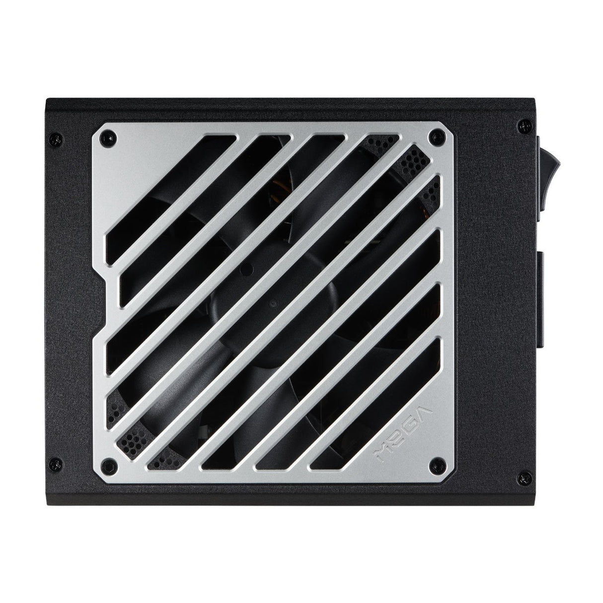 EAN 4711498480385 - FSP MEGA TI 1650W unidad de fuente de alimentación 20+4 pin ATX ATX Negro imagen 3