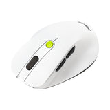 Raton Asus Md105  Wireless 2400dpi Volt Verde