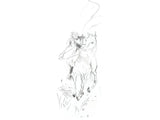 EAN 4005401152071 - Faber-Castell 115207 lápiz de grafito Multi 5 pieza(s) imagen 7