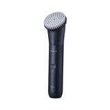 EAN 5025232966264 - Panasonic ER-CFB1 Azul Batería imagen 1
