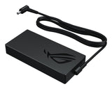 EAN 4711387431733 - ASUS A23-330P1A adaptador e inversor de corriente Interior 330 W Negro imagen 2