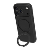 EAN 5711428067135 - dbramante1928 Iceland Ultra D3O MS Kick funda para teléfono móvil Negro imagen 5