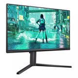 EAN 8712581805814 - Philips Evnia 24M2N3200A/00 pantalla para PC 60,5 cm (23.8") 1920 x 1080 Pixeles Full HD LCD Negro imagen 10